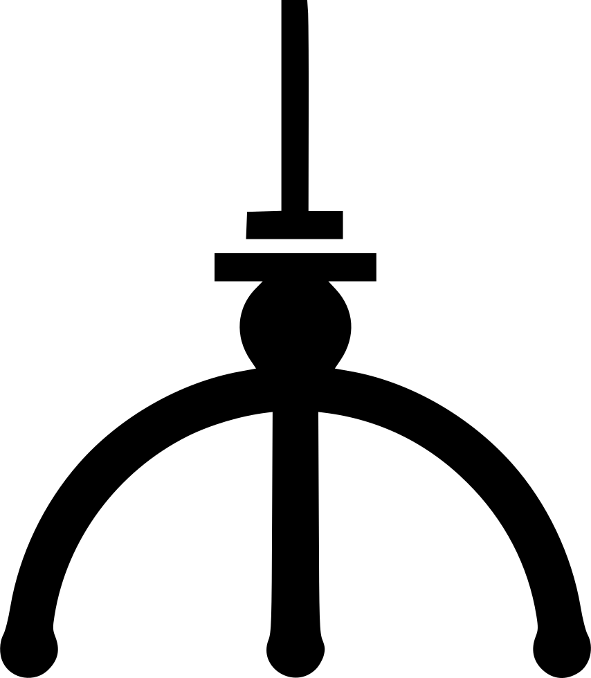 Claw Machine Comments - Claw Machine Claw Png (854x980)