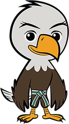 Benefit - Ata Martial Arts Lakewood (350x512)