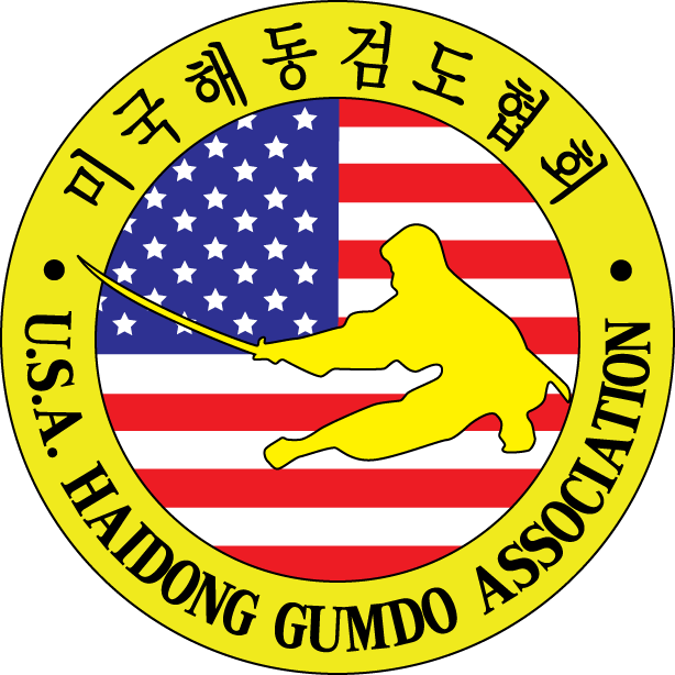 Us Hdgd - World Haidong Gumdo Federation (614x614)