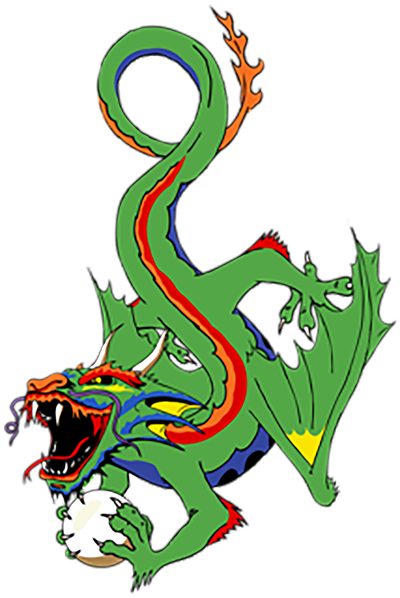 Mark Mudron - Illustration (400x598)