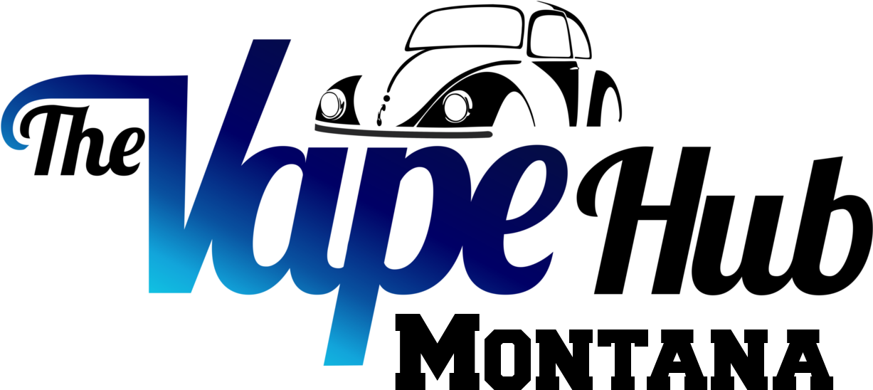 Montana Pretoria Branch Of The Vape Hub South Africa - The Vape Hub Boksburg (1244x615)