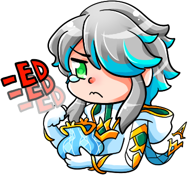 Last - Cartoon (380x355)