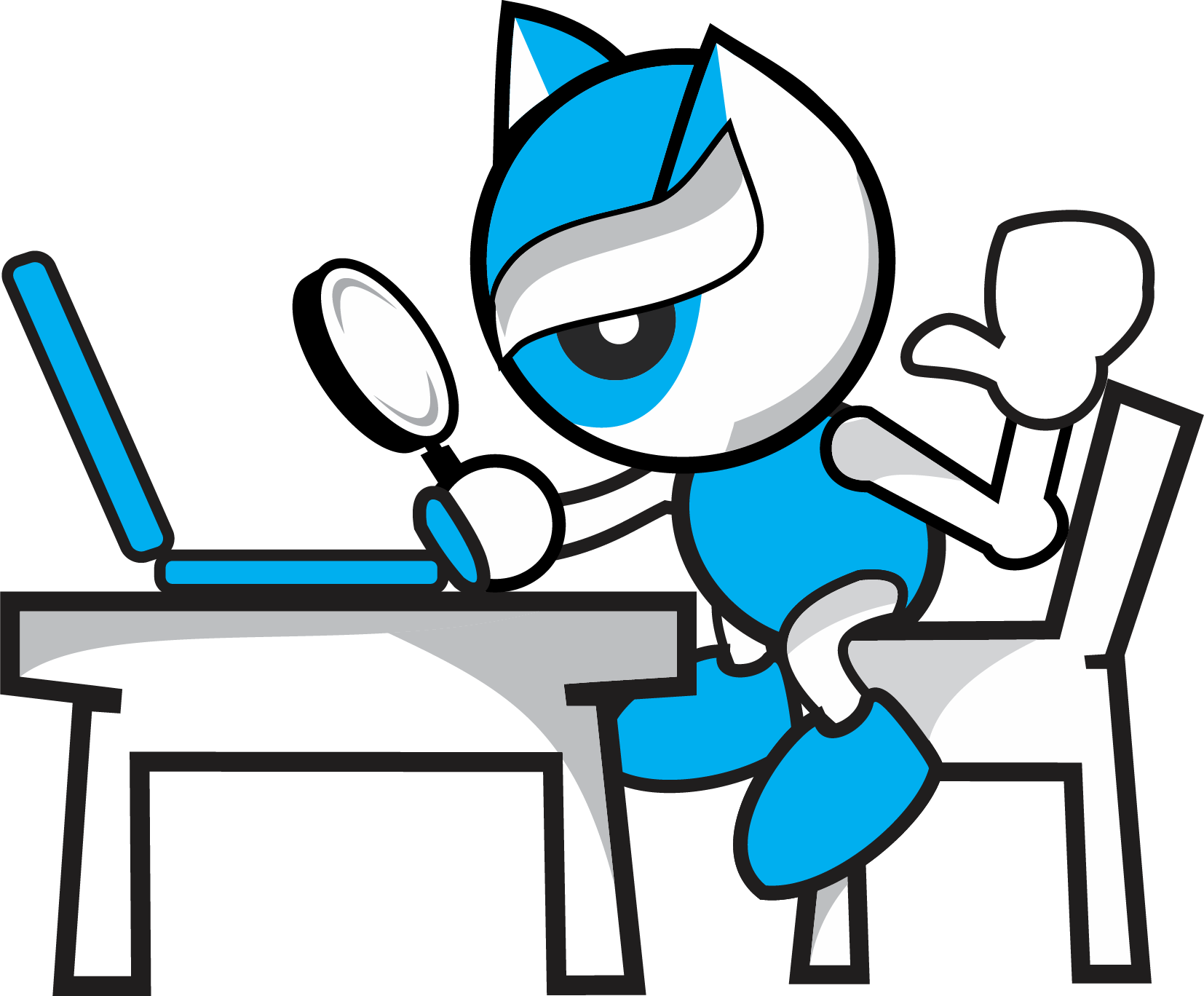 Buy Browseo Now - Portable Network Graphics (1654x1368)