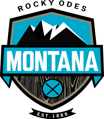 Montana Plaque - Dental Plaque (422x480)