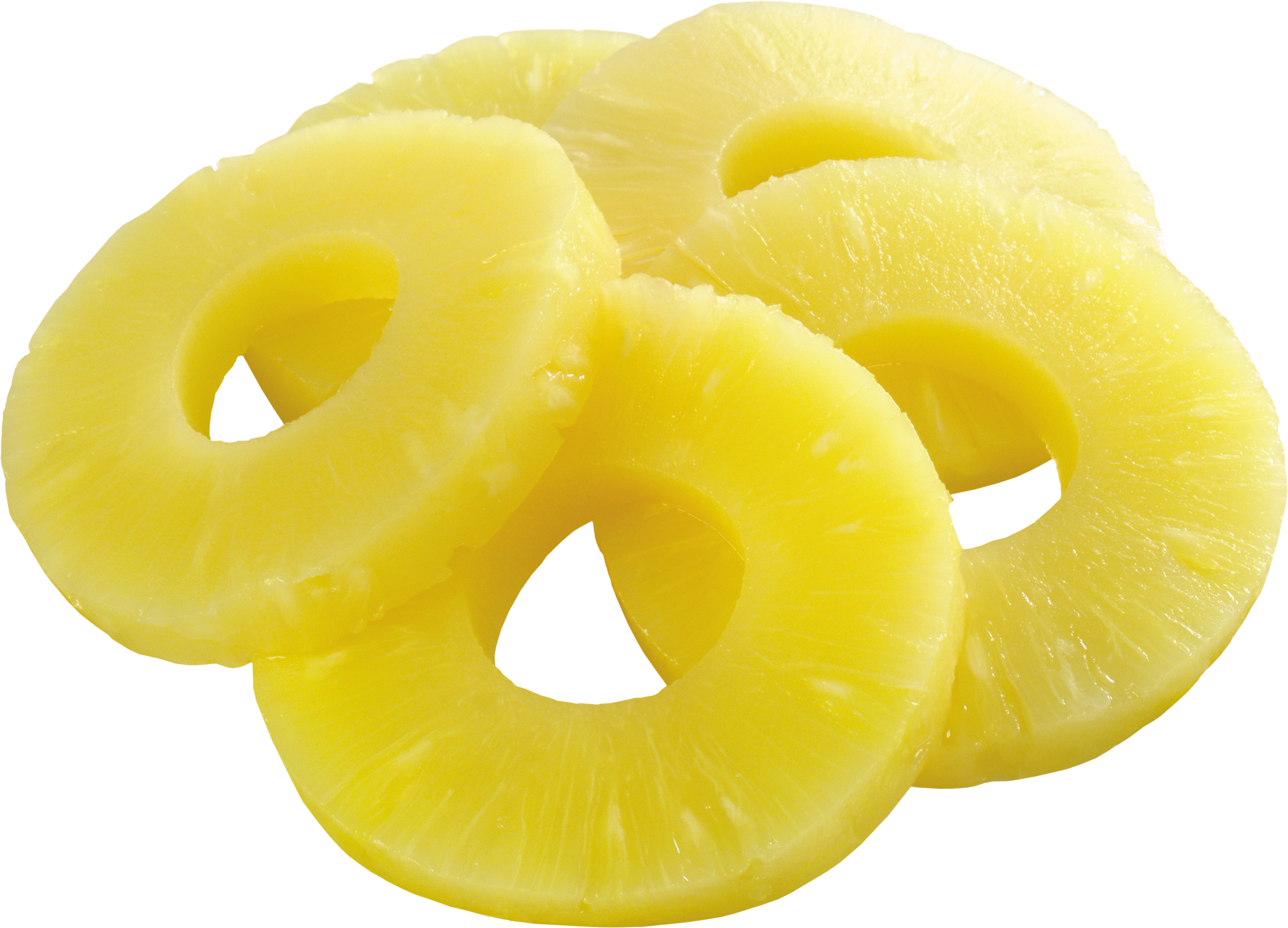 Pineapple Png Images Free Pictures Download - Pineapple (2892x2083)