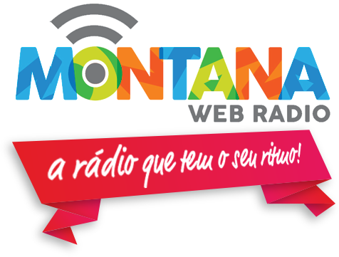 Montana Web Radio - São José Dos Campos (476x361)