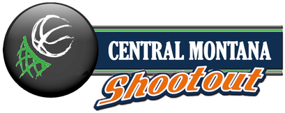Central Montana Shootout (424x307)