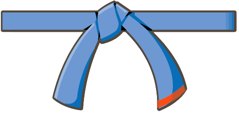 Red Tip Belt Test June - Schwarzgurt (504x241)