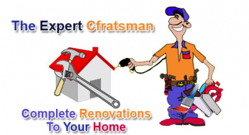 More Entries From This Contest - Cartoon (350x350)