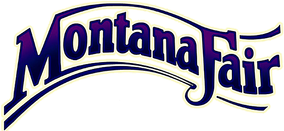 Montana Fair (630x276)