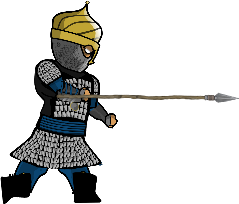 Preview - Cartoon (513x444)