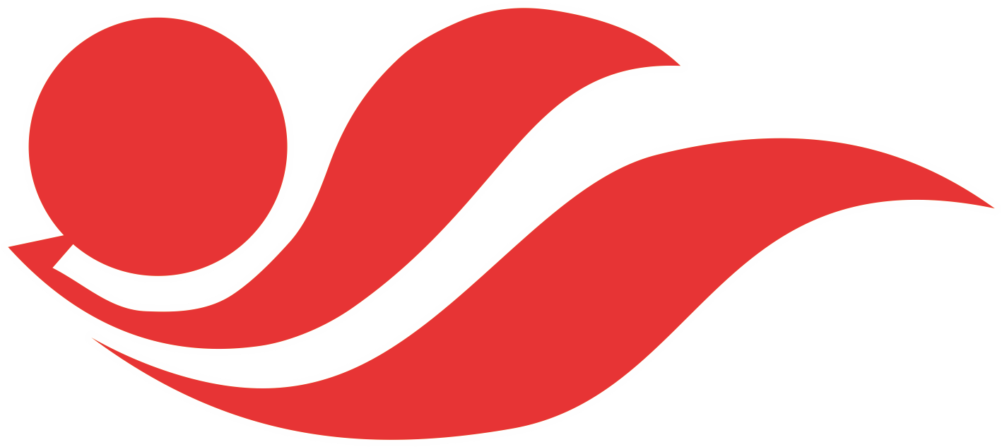 Gift Game Machine, Gift Game Machine Direct From Guangzhou - China (1738x1738)