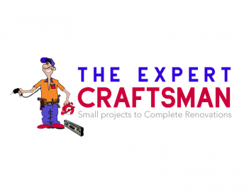 More Entries From This Contest - Design (350x350)