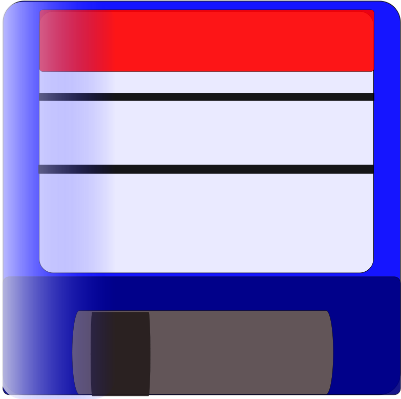 Similar Clip Art - Portable Network Graphics (800x791)