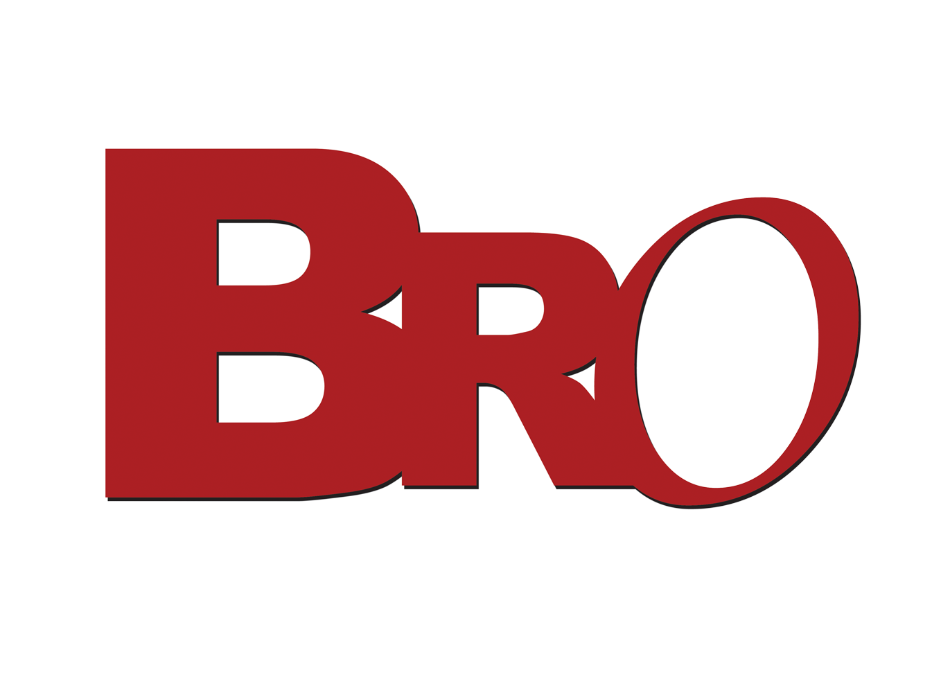 Bro2 - Bro Transparent (1778x1000)