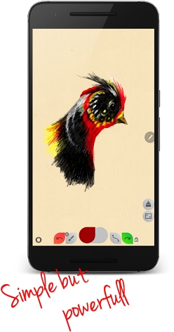 Sketch Box Pro V1 - Drawing (288x512)