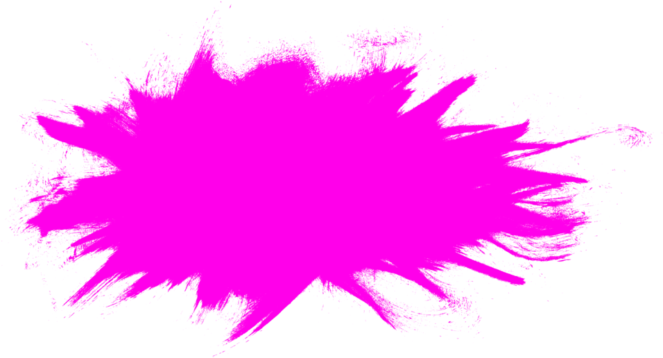 Bad Photoshop Ads Two Left Hands (1024x555)