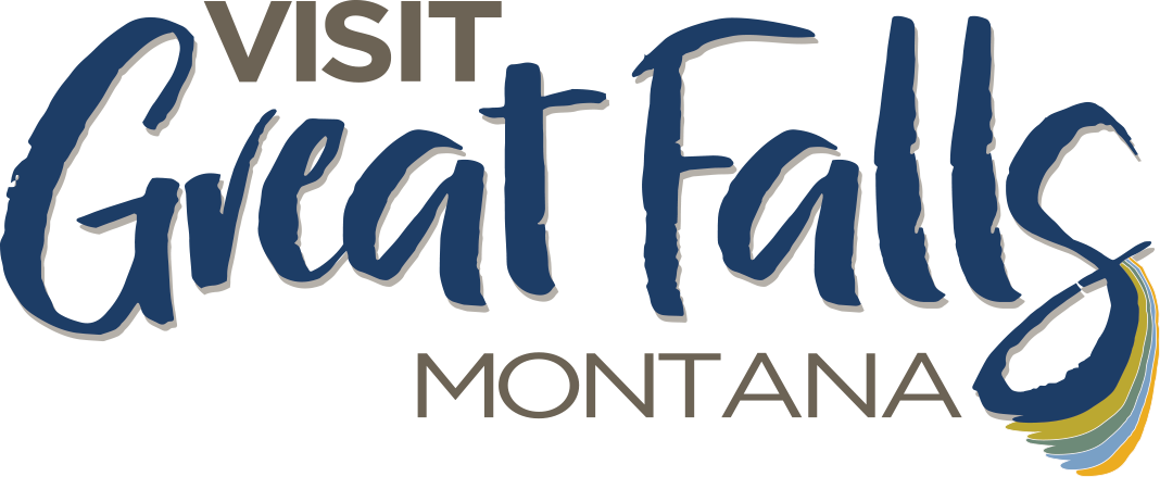 Visit Great Falls Montana - Visit Great Falls (1068x439)