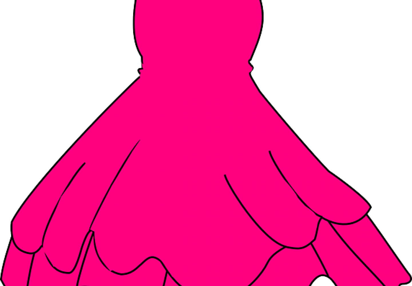 Mom Prom April 2018 Dunham's Bay Resort - Mom Prom April 2018 Dunham's Bay Resort (1440x1000)