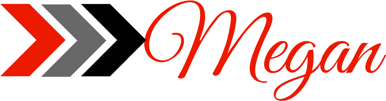 I Will Write To You Soon From Florida - Text (1315x356)