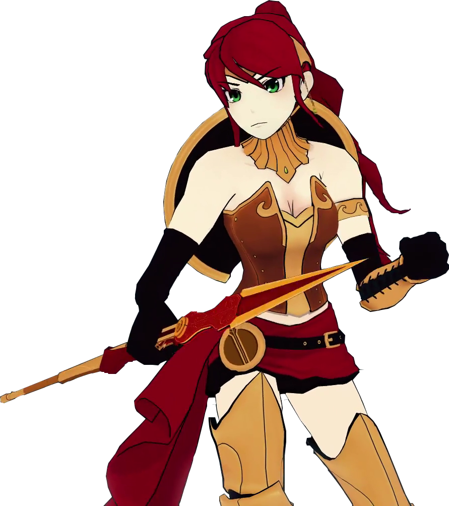 Pyrrha - Pyrrha Nikos (891x1004)