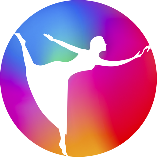 Plotaverse - Plotaverse App (512x512)