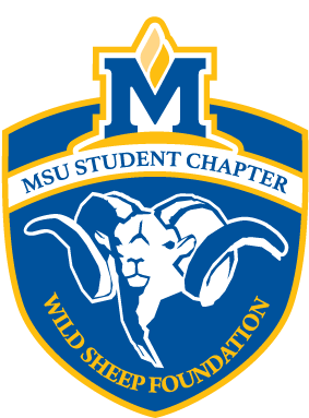 Montana State University Student Chapter Of Wsf - Montana State University (352x423)