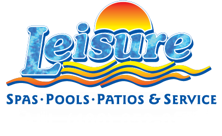 What We Offer - Leisure (450x300)