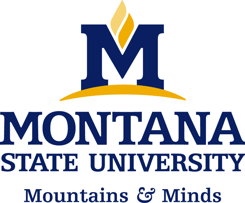 Montana State University Alumni Foundation (847x703)