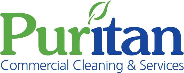 Puritan Commercial Cleaning - Puritan Commercial Cleaning (1000x436)