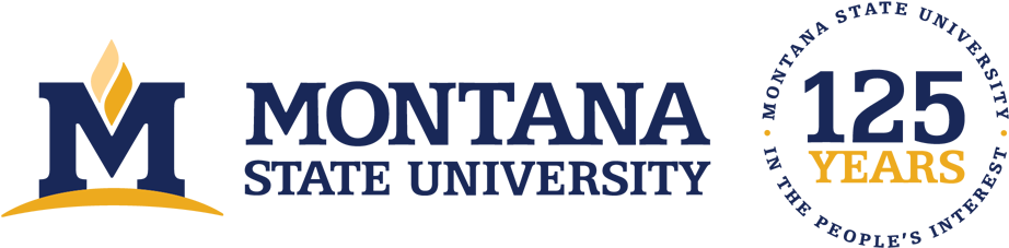 We - Montana State University Extension (975x300)