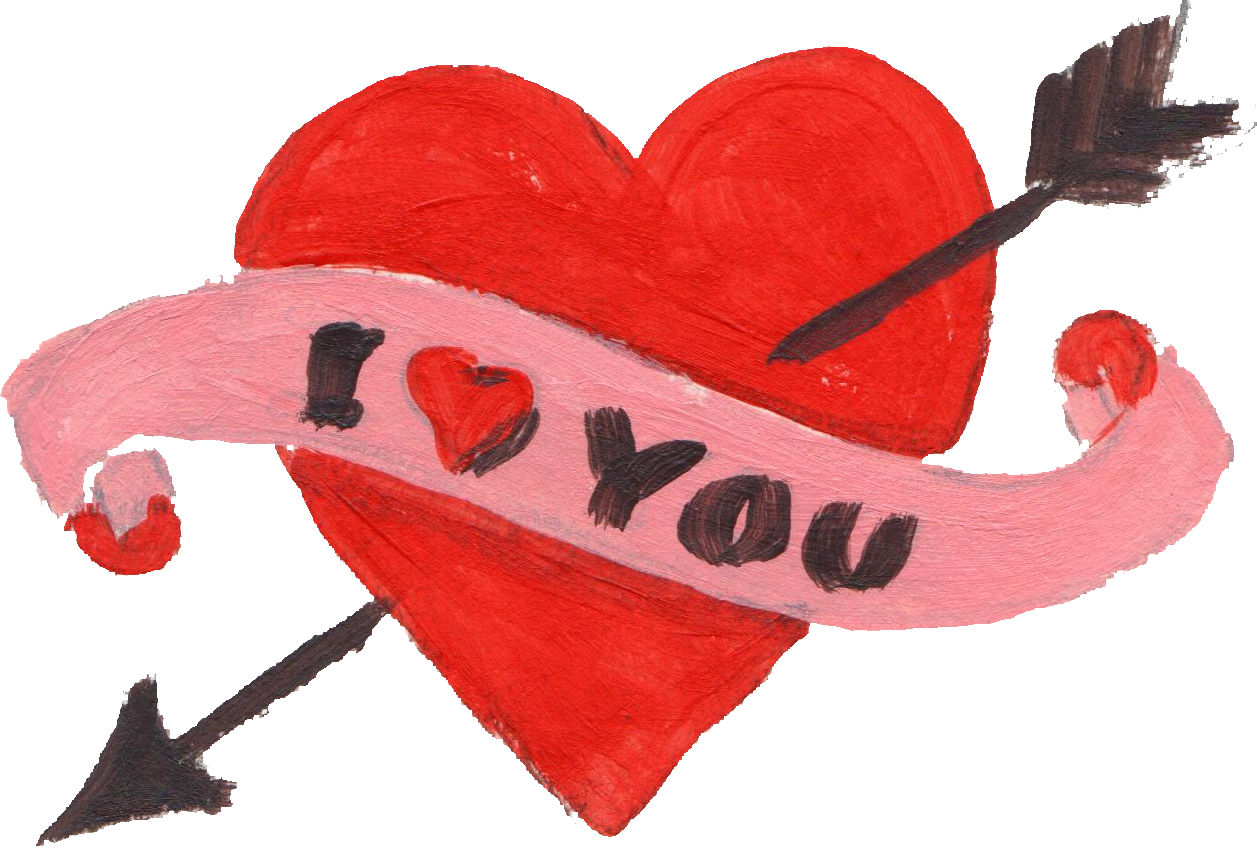 Free Download - Portable Network Graphics (1257x848)