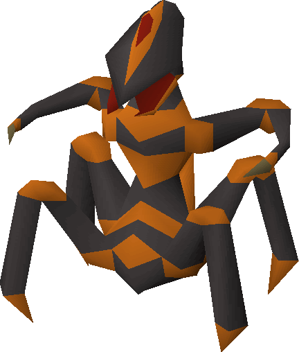 Release Date, 9 June 2016 - Runescape (432x508)