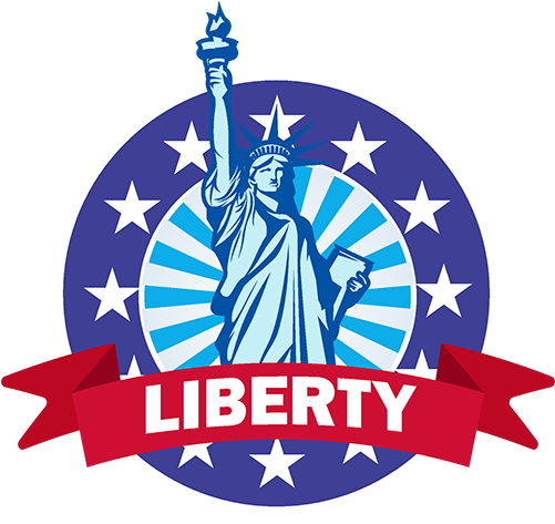 Add To Cart - Assocral (550x550)