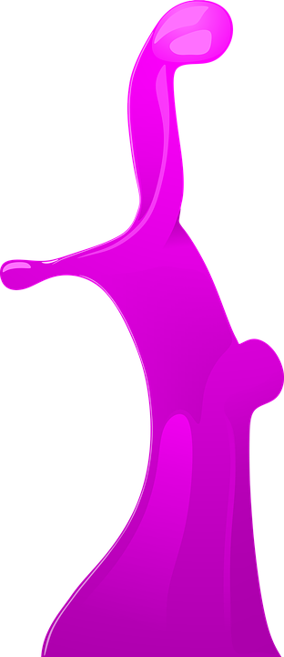 Publicat De Eu Ciresica La - Red (312x720)