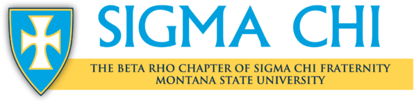 Menu - Oval (800x156)