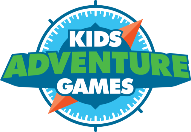 Big Sky Montana Kids Adventure Games - Cotton Reloaded: Nemesis - 2 (640x443)