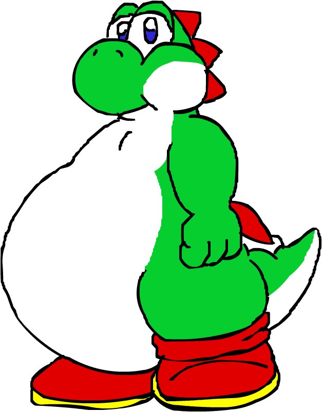 Drawn Jellies Draw A - Drawing (627x802)