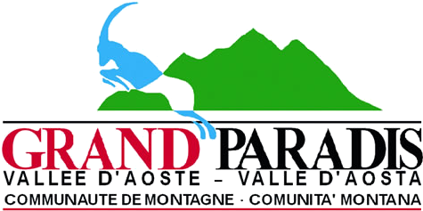 Comunità Montana Grand Paradis - Comunità Montana Grand Paradis (500x300)
