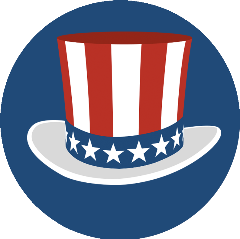 Structural Channel (800x800)