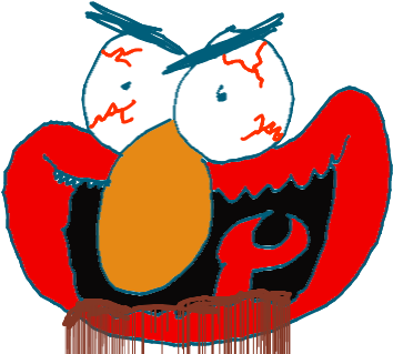 Forum - Cartoon (450x340)