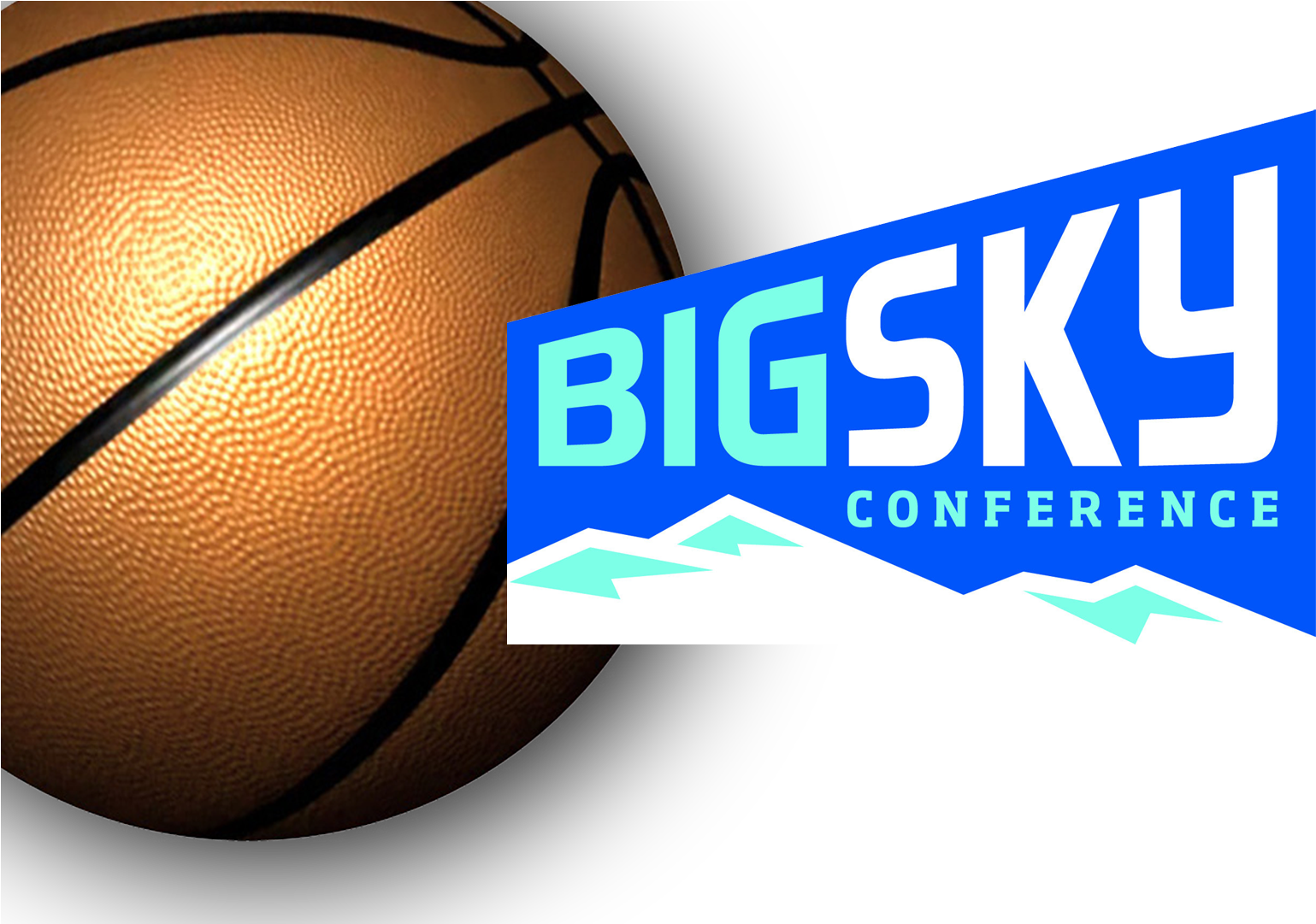 Ogden - Big Sky Conference (1920x1080)