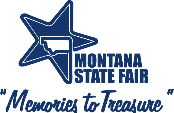 Montana State Fair - Montana (576x376)
