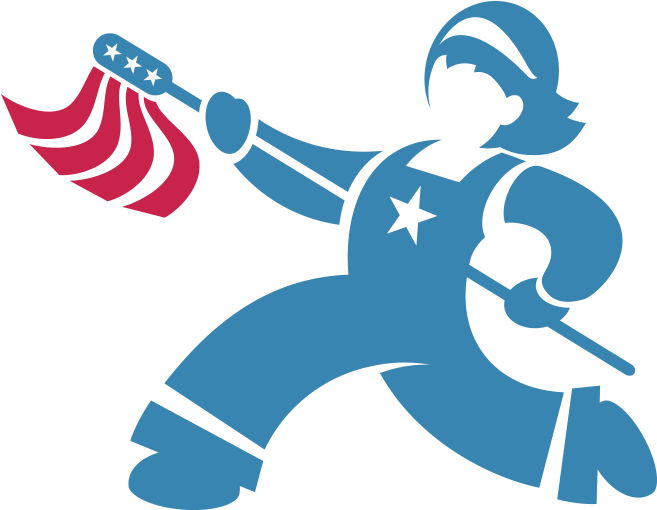 Acc Logo - Illustration (1400x841)