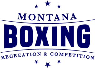 Montana Boxing - Building Wealth One House At A Time, Updated And Expanded, (358x357)