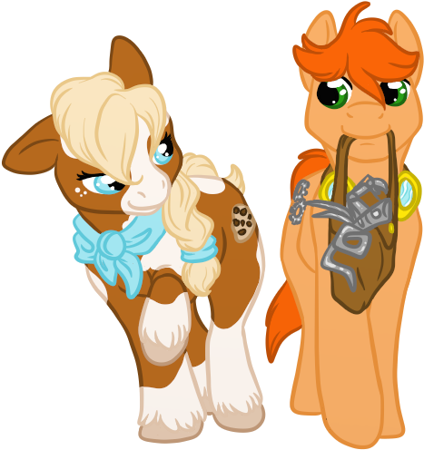 Fear Of Heights Art By June Bug - Cartoon (500x525)