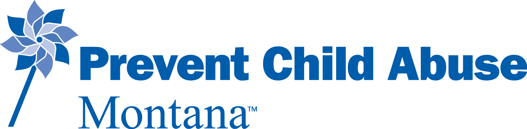 The Family Tree Center And The The Parenting Place - Child Abuse In Hawaii (1806x443)