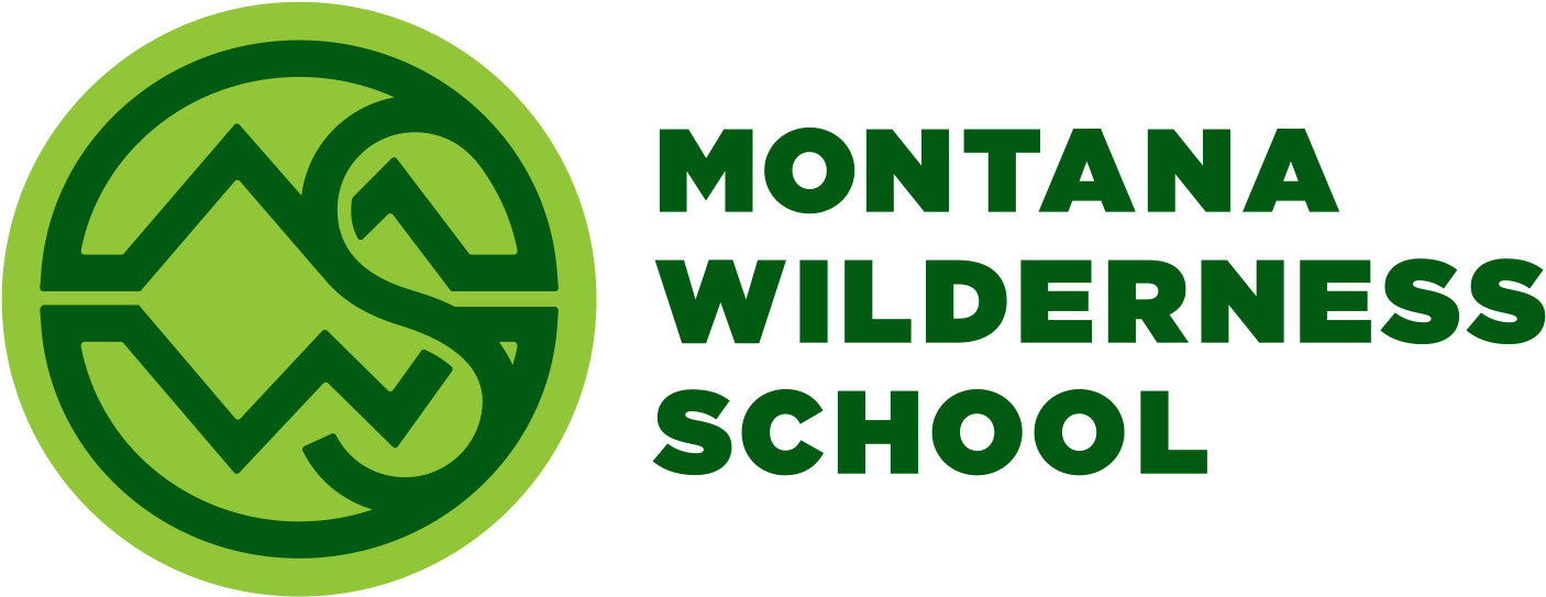 A Foundation Donor Is Matching All Funds Contributed - 攻 殻 機動 隊 壁紙 (1500x600)