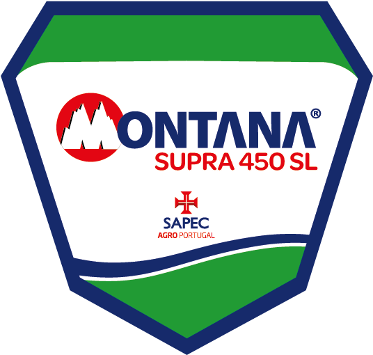 A Sapec Agro Anuncia O Lançamento Do Novo Montana Supra - Rotulos De Herbicidas (626x626)