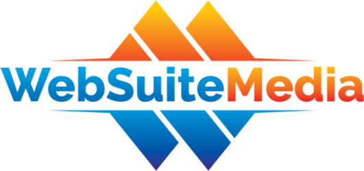 Montana Seo Agency - Montana (531x250)